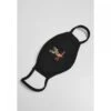 Masker Urban Classics Reindeer