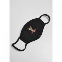 Masker Urban Classics Reindeer