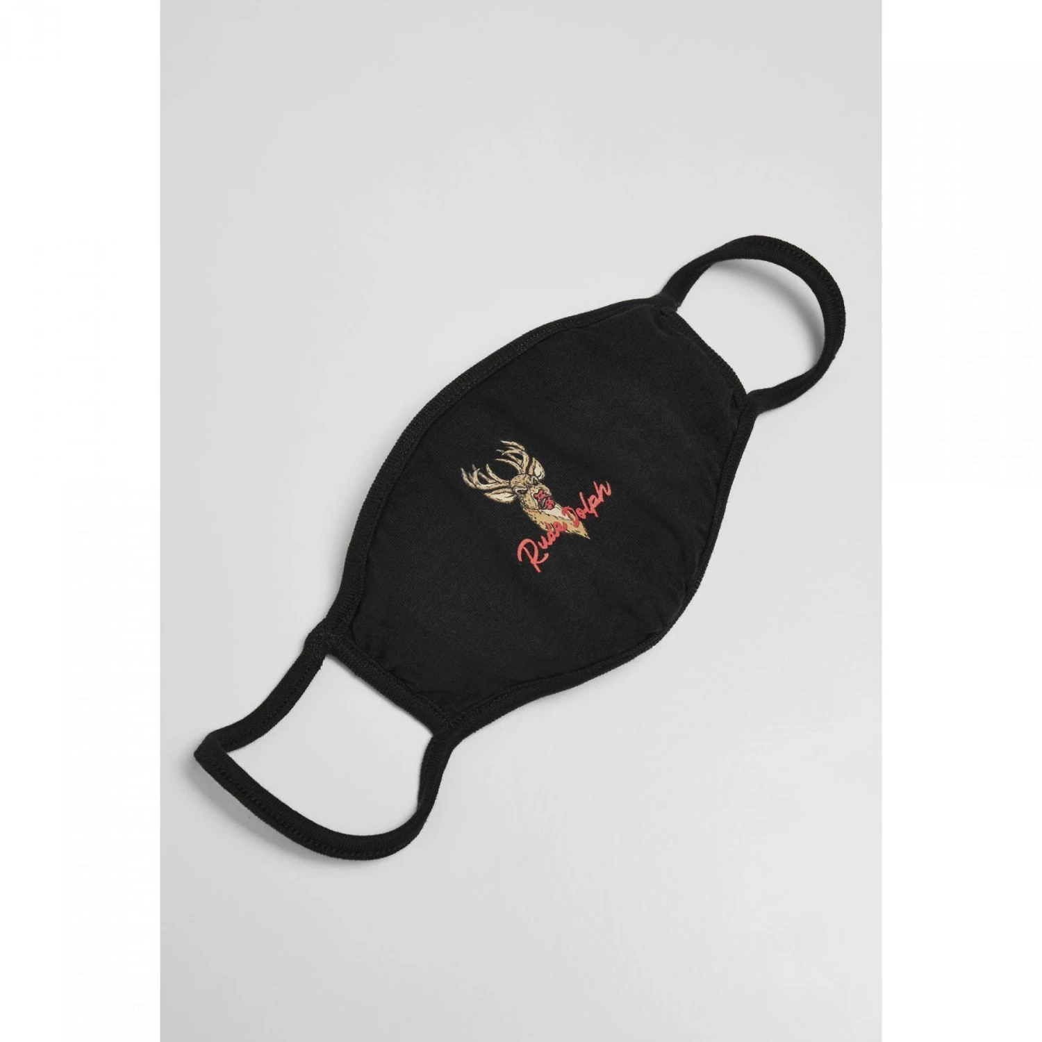 Masker Urban Classics Reindeer 3 Masker Urban Classics Reindeer