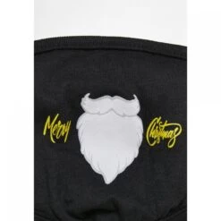 Masker Urban Classics Bearded -Accessoires Verkoop tb4247 00007 2