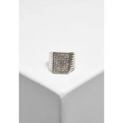 Set Van 3 Ringen Urban Classics Pray Hands 12 Set Van 3 Ringen Urban Classics Pray Hands -Accessoires Verkoop tb4315 00473 4