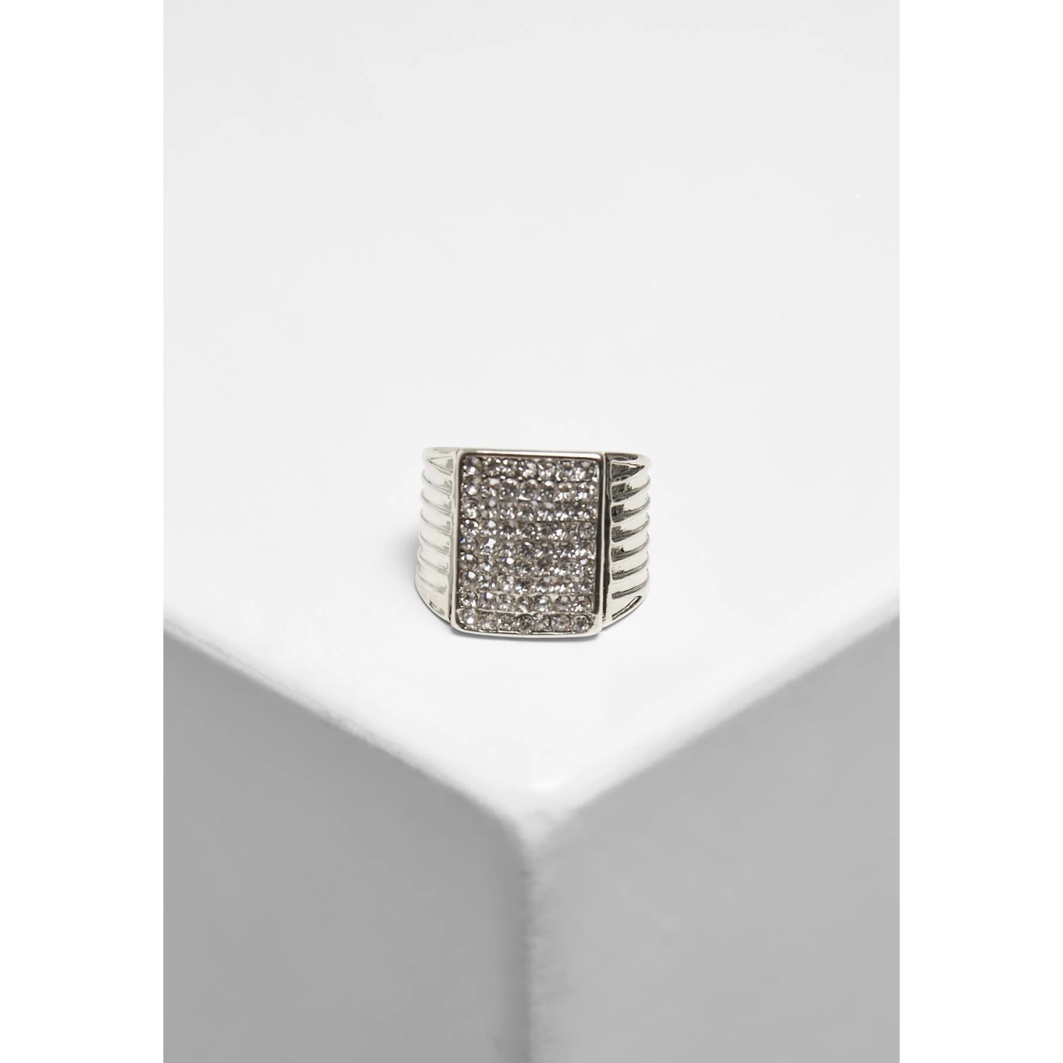 Set Van 3 Ringen Urban Classics Pray Hands 7 Set Van 3 Ringen Urban Classics Pray Hands - Image 5