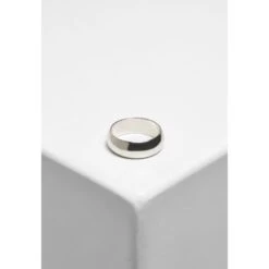 Set Van 3 Ringen Urban Classics Pray Hands 13 Set Van 3 Ringen Urban Classics Pray Hands -Accessoires Verkoop tb4315 00473 5