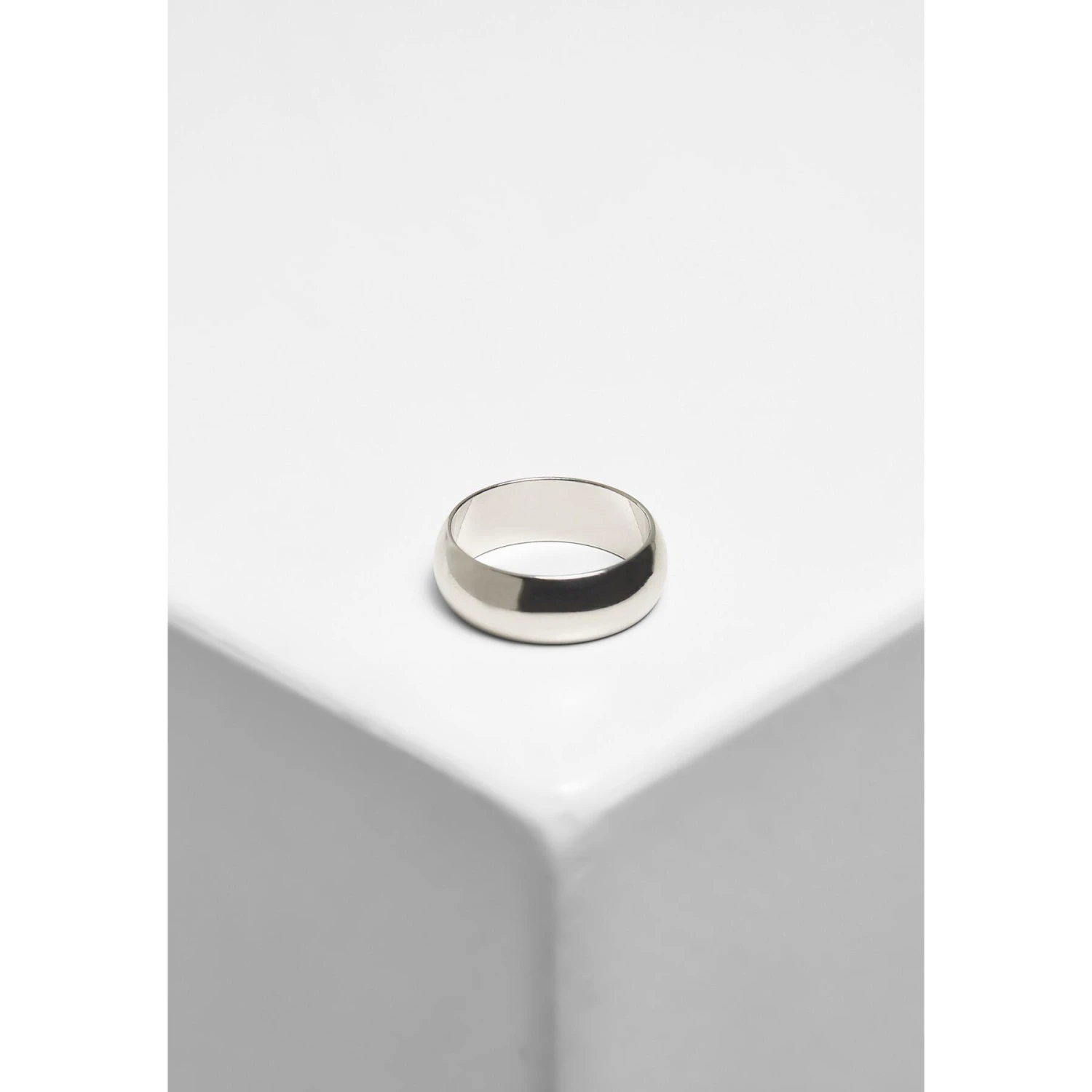 Set Van 3 Ringen Urban Classics Pray Hands 8 Set Van 3 Ringen Urban Classics Pray Hands - Image 6