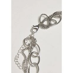 Halsbanden Urban Classics Ocean Layering -Accessoires Verkoop tb4325 00473 3