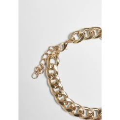 Armband Urban Classics Colored Basic 9 Armband Urban Classics Colored Basic -Accessoires Verkoop tb4326 03177 3