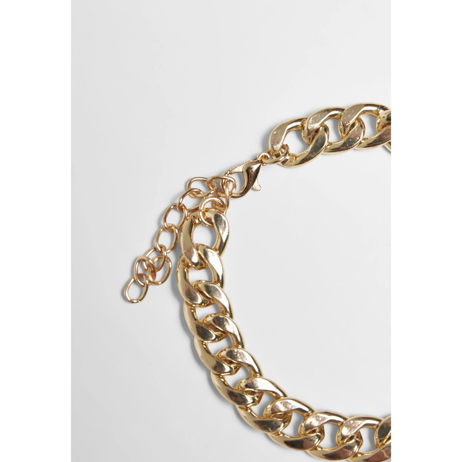 Armband Urban Classics Colored Basic 6 Armband Urban Classics Colored Basic - Image 4