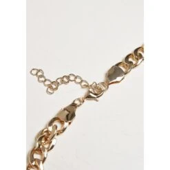 Halsketting Urban Classics Xoxo -Accessoires Verkoop tb4330 00109 2