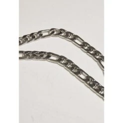 Halsbanden Urban Classics Figaro Layering -Accessoires Verkoop tb4332 00473 1