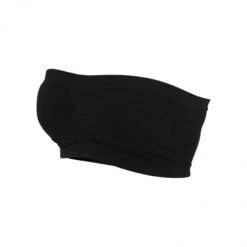 URBAN CLASSICS Vrouwenkant Urban Klassieker Bandeau -Accessoires Verkoop tb683 00007 6