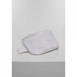 Banaan Urban Classics Hip -Accessoires Verkoop tb961 00220 0