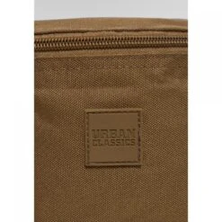 Banaan Urban Classics Hip -Accessoires Verkoop tb961 01415 3