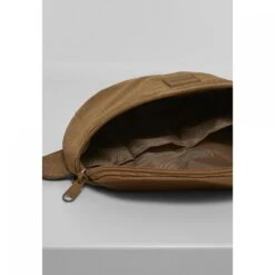 Banaan Urban Classics Hip -Accessoires Verkoop tb961 01415 4