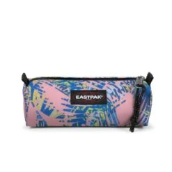 Kit Eastpak Benchmark