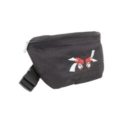 Fanny Pack Urban Classics Money To Blow