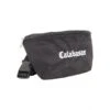 Fanny Pack Urban Classics Calabasas