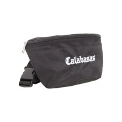 Fanny Pack Urban Classics Calabasas