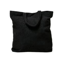 Vrouwenring Urban Classics Big Terry Tote