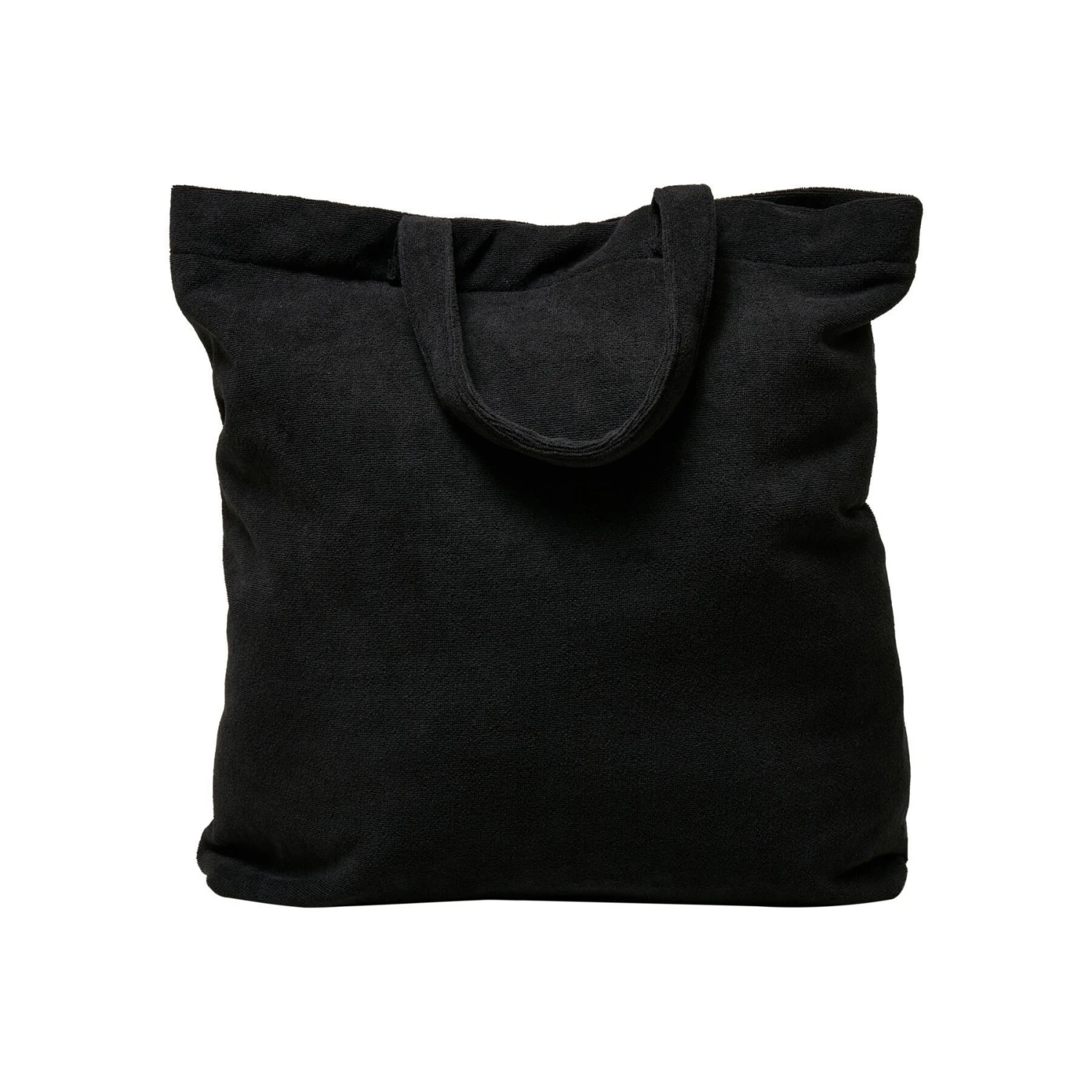 Vrouwenring Urban Classics Big Terry Tote 3 Vrouwenring Urban Classics Big Terry Tote