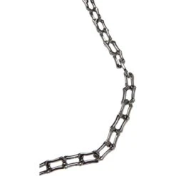 Damesketting Urban Classics Chunky Chain -Accessoires Verkoop urban classics tb5827 04271 3