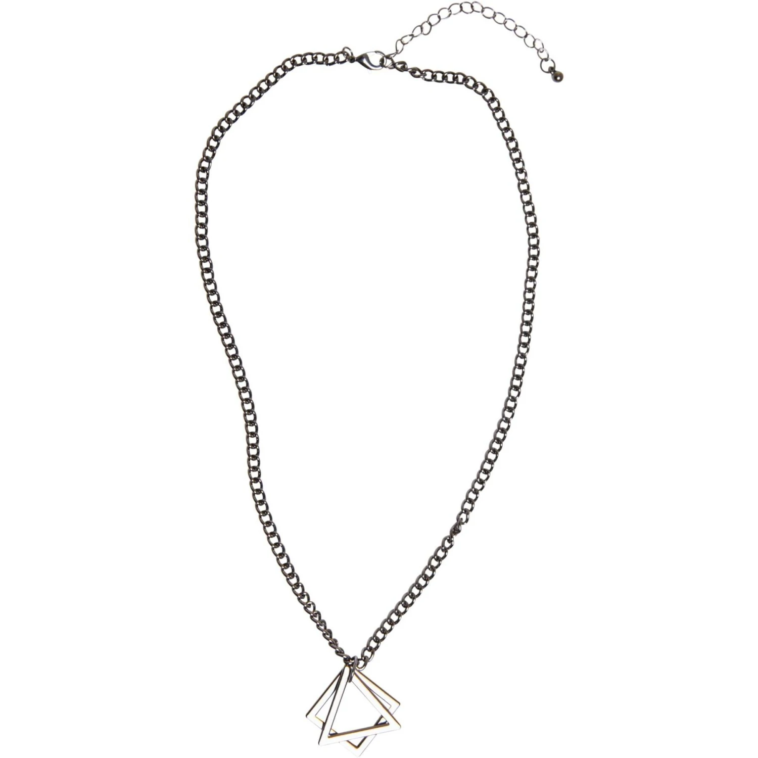Damesketting Urban Classics Mercury Layering 3 Damesketting Urban Classics Mercury Layering