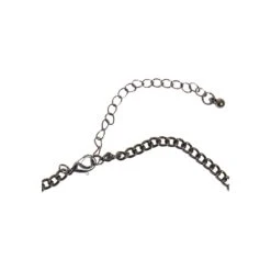 Damesketting Urban Classics Mercury Layering 7 Damesketting Urban Classics Mercury Layering -Accessoires Verkoop urban classics tb5836 03476 2
