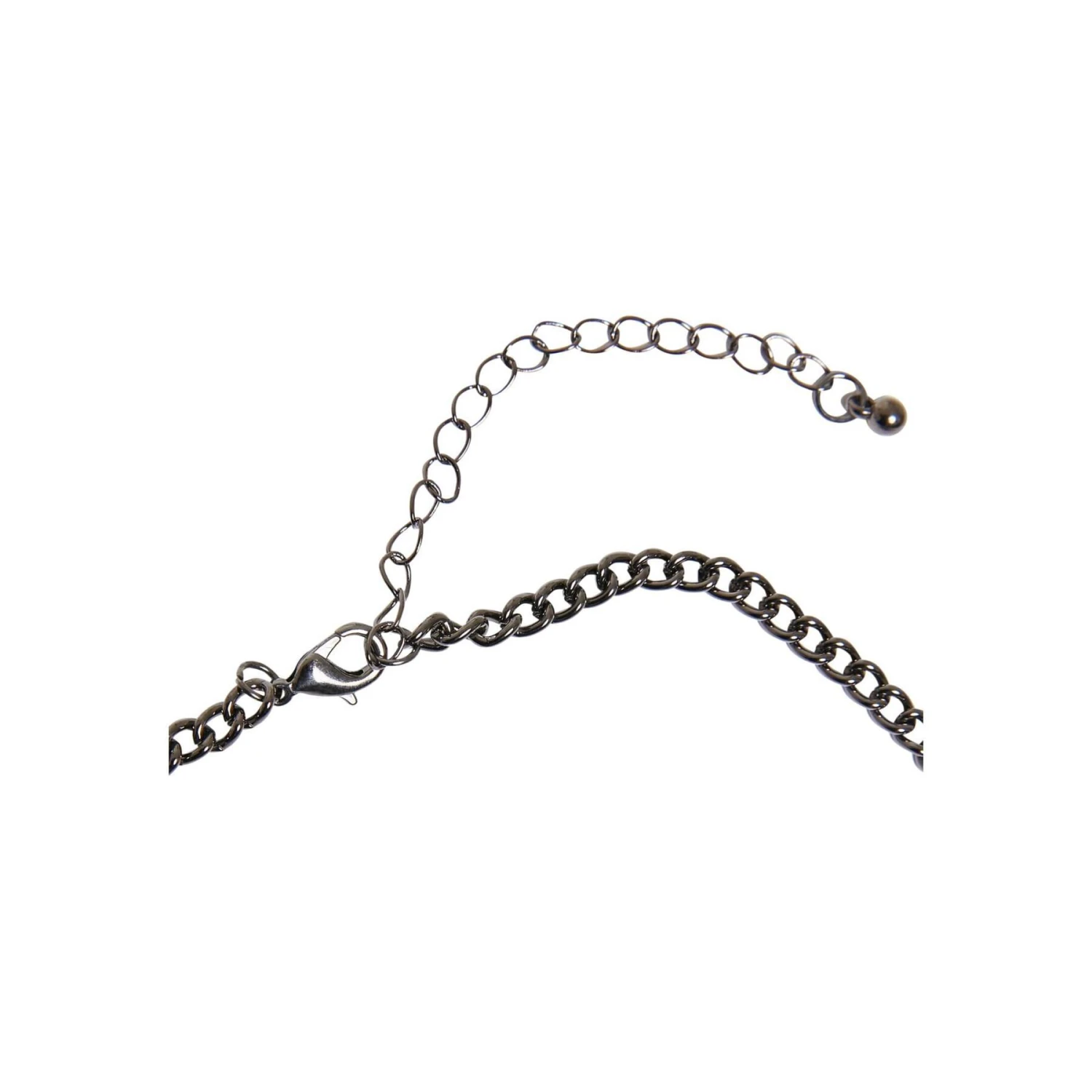 Damesketting Urban Classics Mercury Layering 5 Damesketting Urban Classics Mercury Layering - Image 3