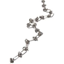 Damesketting Urban Classics Mars Various Chain -Accessoires Verkoop urban classics tb5841 00473 3