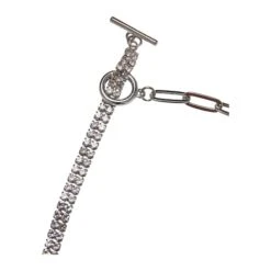 Damesketting Urban Classics Venus Various Flashy Chain -Accessoires Verkoop urban classics tb5843 00473 2