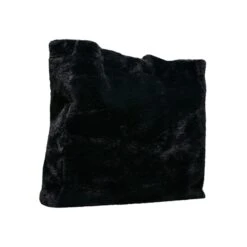 Tote Bag Nepbont Vrouw Urban Classics -Accessoires Verkoop urban classics tb5870 00007 2