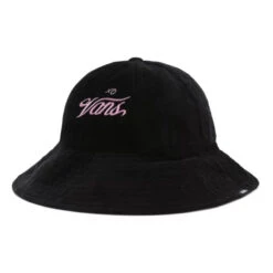 Bob Vrouw Vans Together Forever -Accessoires Verkoop vans vn0a5drvblk1 m noir 2