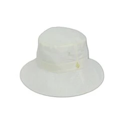 Vrouwenhoepel Volcom BKT