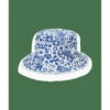 Vrouwenhoed Volcom Drifter Bucket -Accessoires Verkoop volcom e5512405 trb