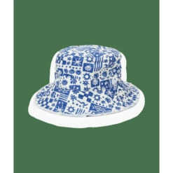 Vrouwenhoed Volcom Drifter Bucket