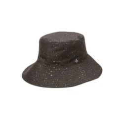 Bob Vrouw Volcom Pack