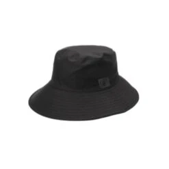 Bob Vrouw Volcom Pack -Accessoires Verkoop volcom e5532200 esp 3