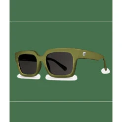 Zonnebril Voor Dames Volcom Domeinator