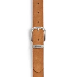 Damesriem Wrangler Easy -Accessoires Verkoop wrangler 112344049 4